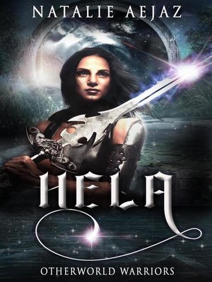 cover image of Hela